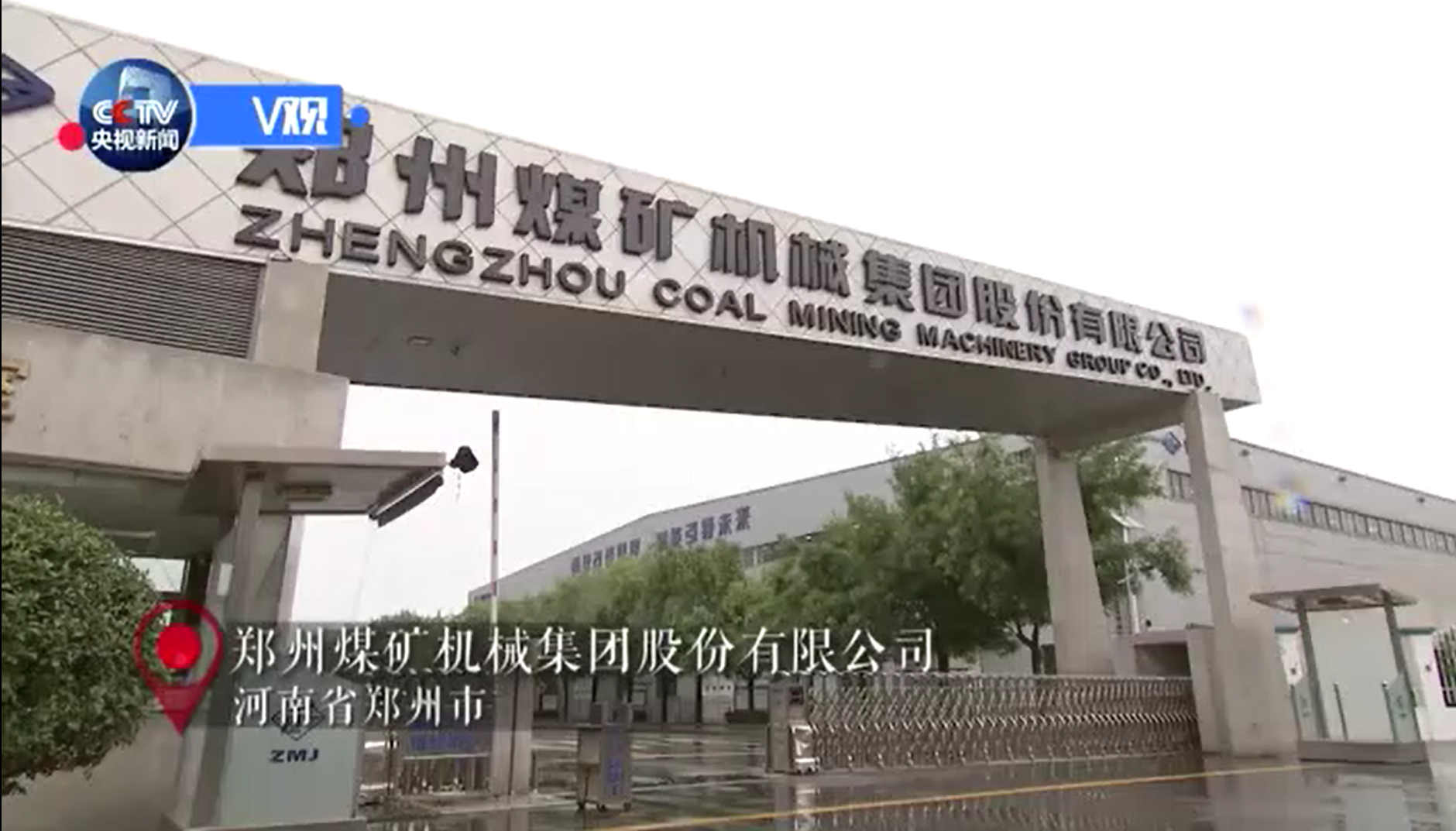 1568862155540823.jpg e2eaa60ae682c80d081ceaab4dcdbbd.jpg