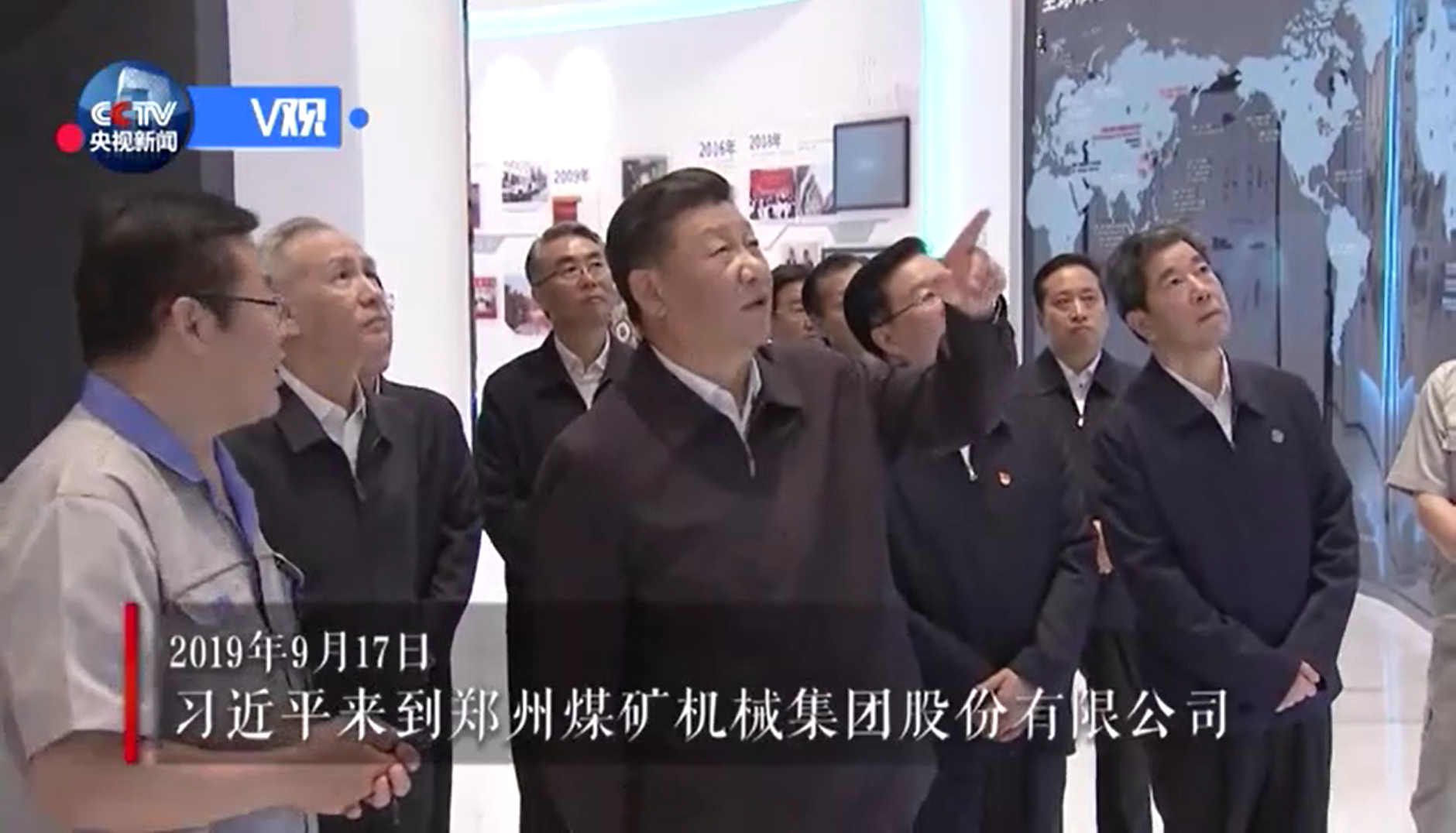 1568862168878493.jpg 7ad839370df17288a28abde56ade51a.jpg