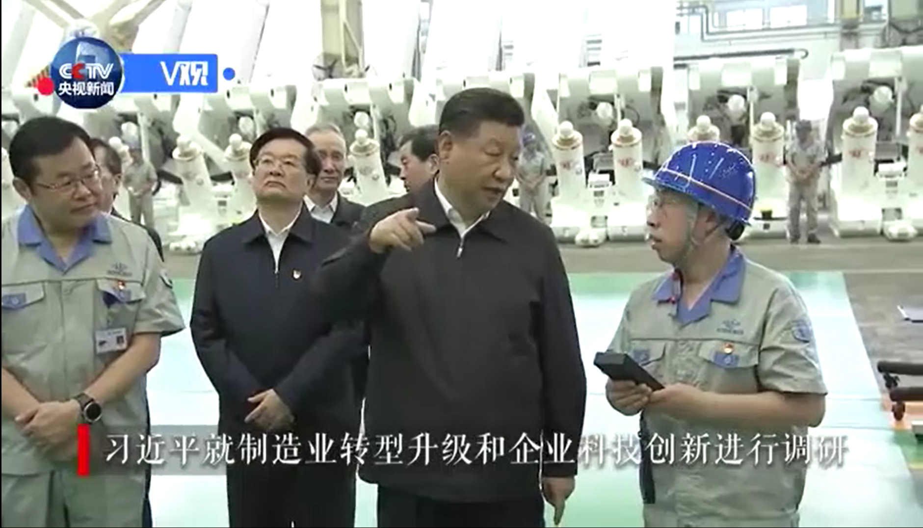 1568862179305568.jpg 30a8194e051a6241e0714481e38cf45.jpg