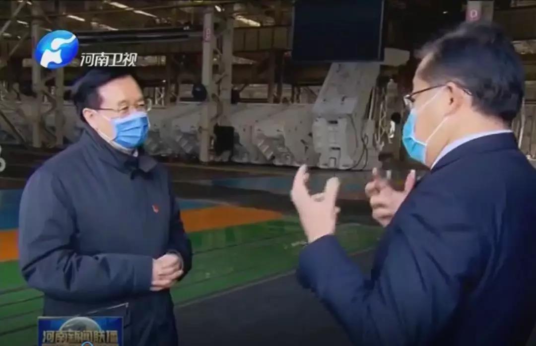 1583920976106968.jpg 1.jpg