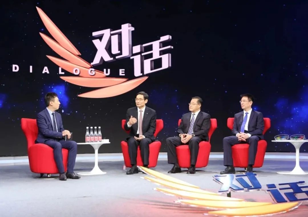 1610531760117072.jpg 2020.8.10.jpg