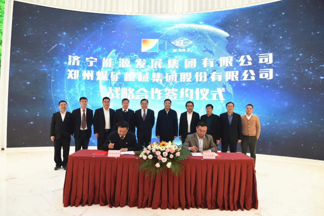 1610532407149482.jpg 2020.10.26.jpg