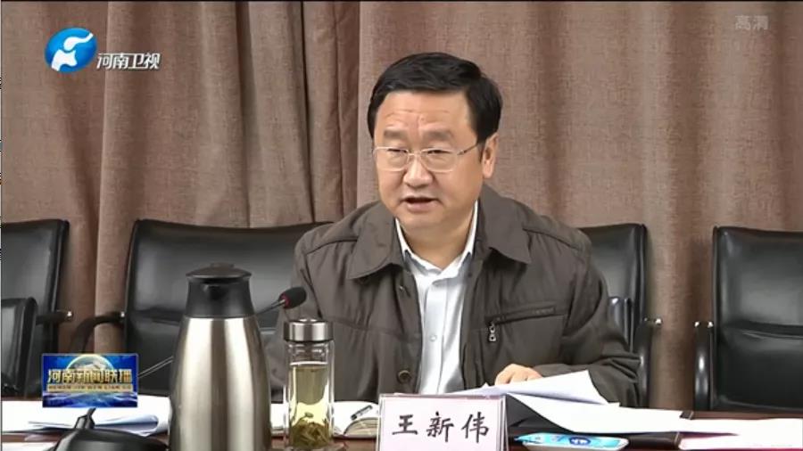 1610532579546240.jpg 2020.11.25.jpg