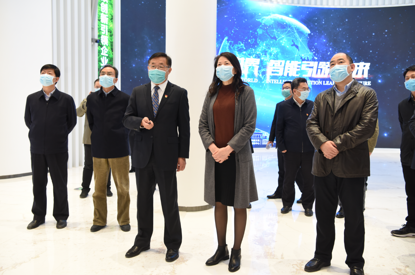 1611307763316829.png 5.png