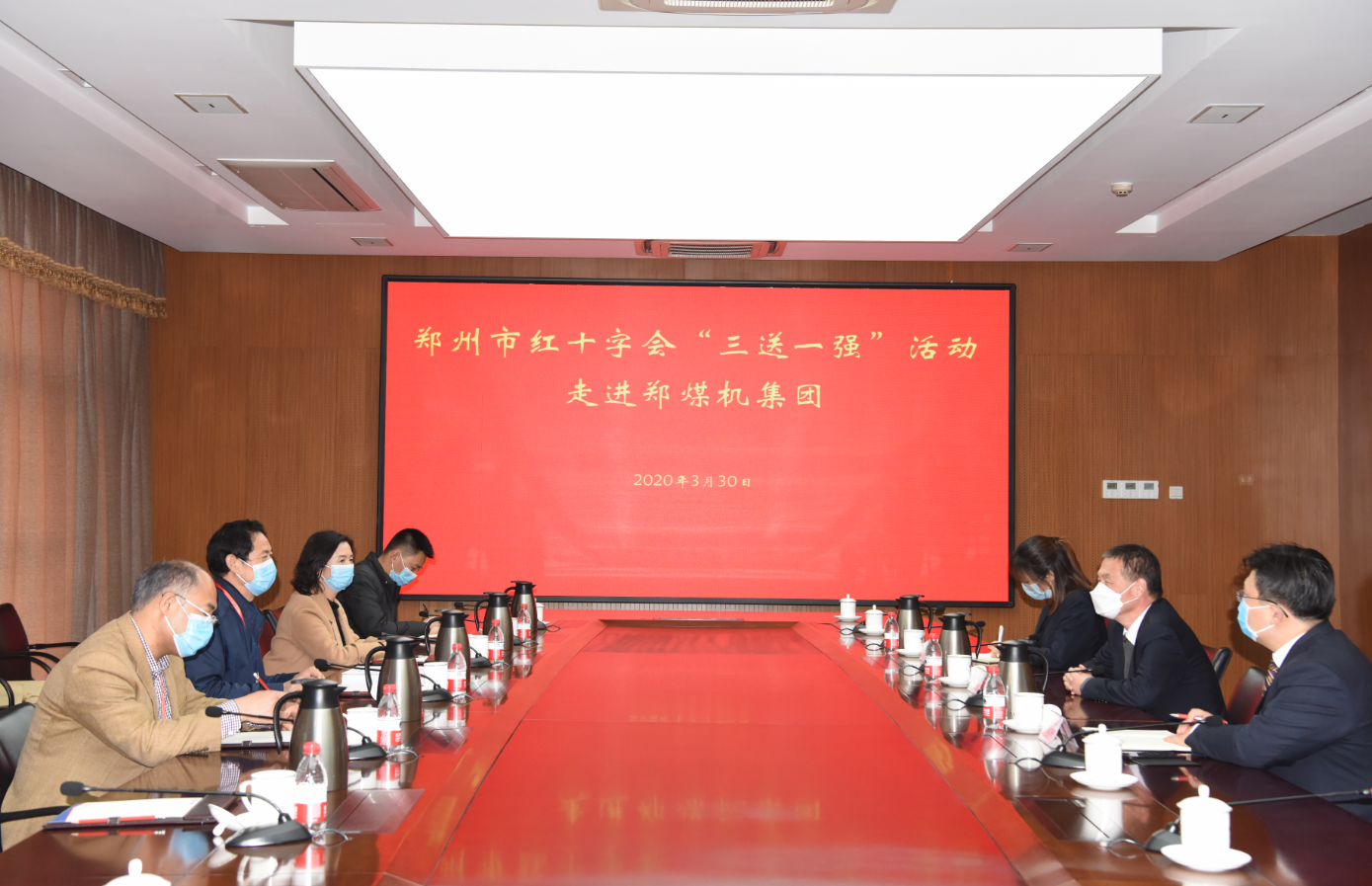 1611362994941891.png 9.png