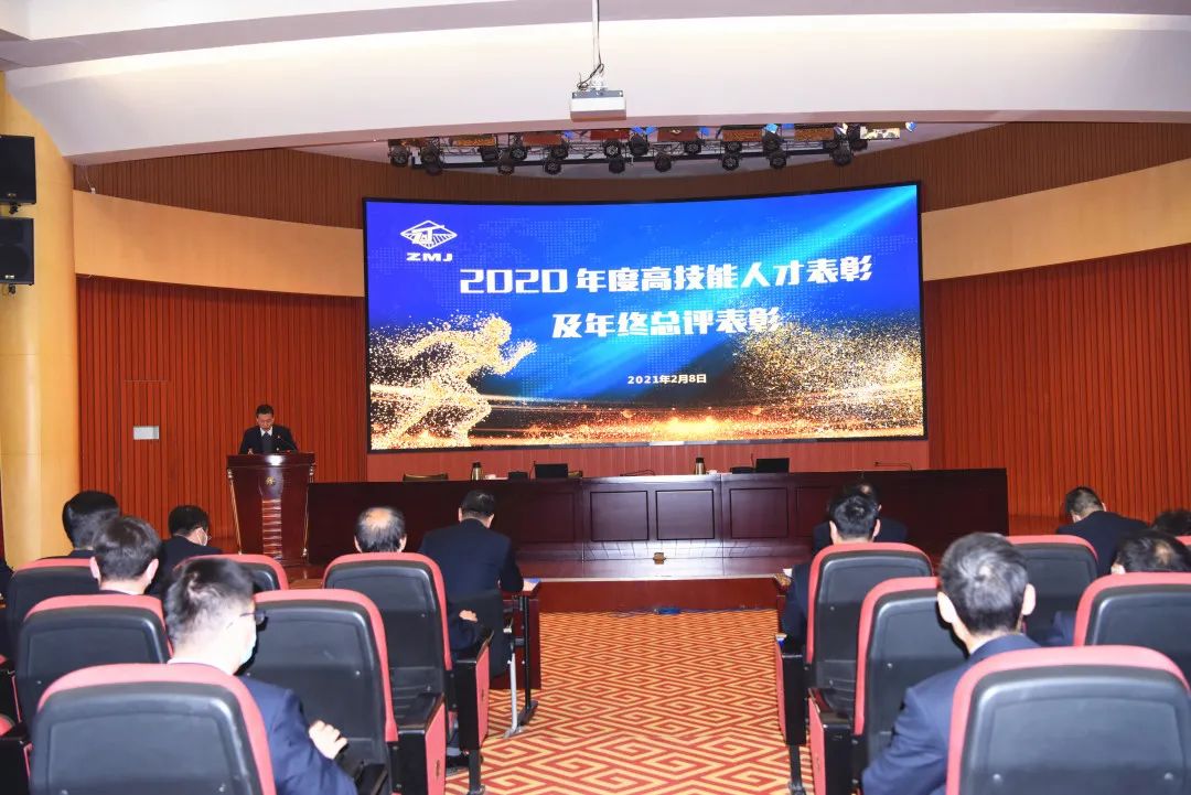 1612934877109724.jpg 1.jpg