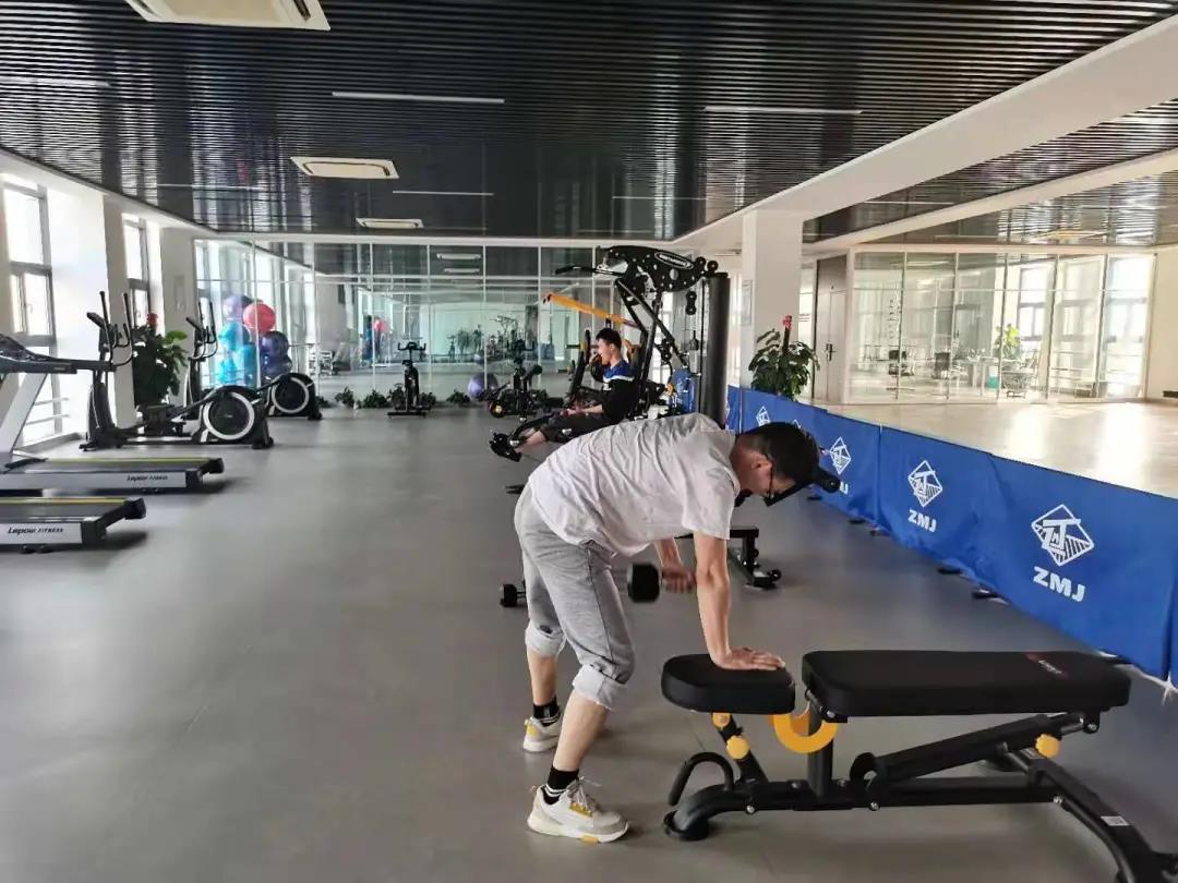 1613543120686685.jpg 1.jpg