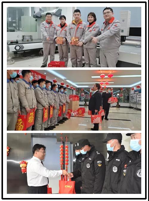 1613543545110889.jpg 8.jpg