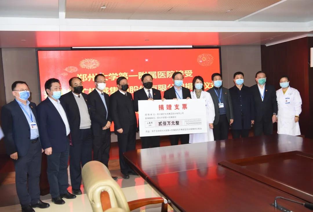 1614214869188289.jpg 2.jpg