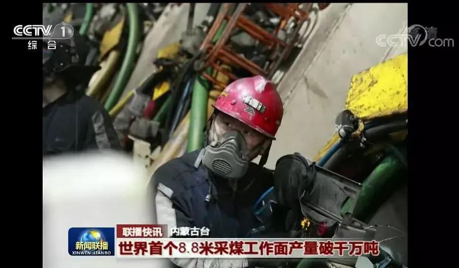 1614214926652403.jpg 3.jpg