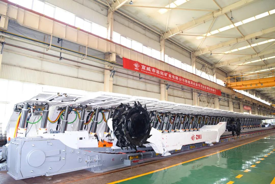 1619747271206616.jpg 001.jpg