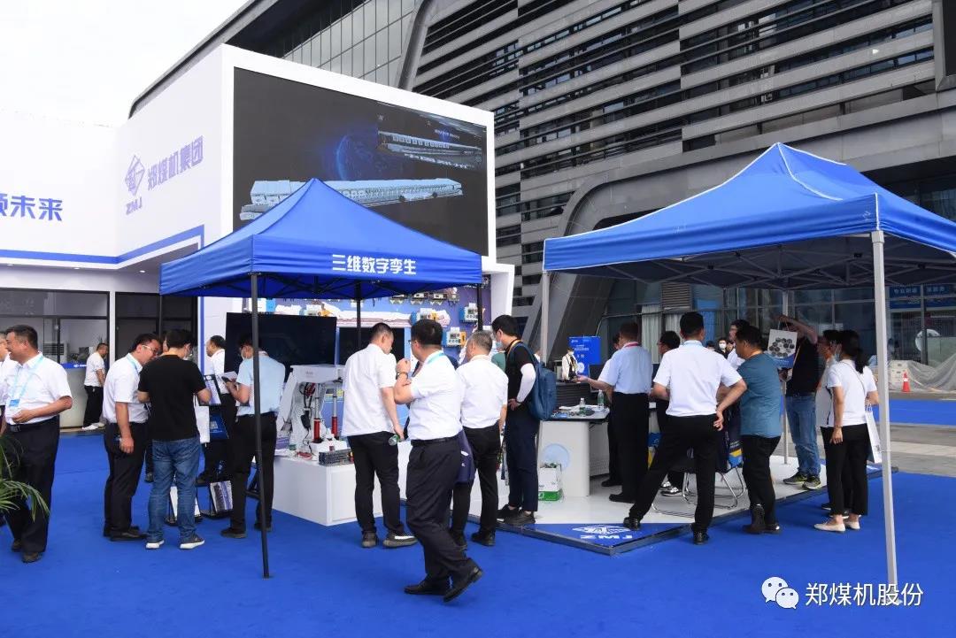 1624495681944121.jpg 11.jpg