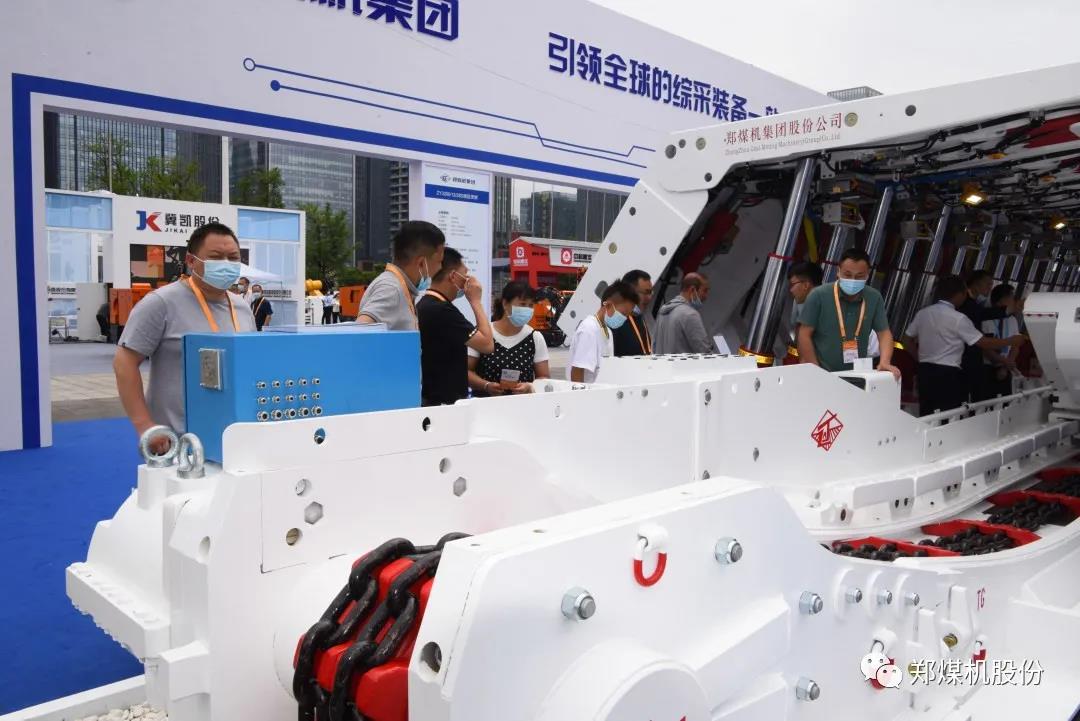 1624495913173802.jpg 16.jpg