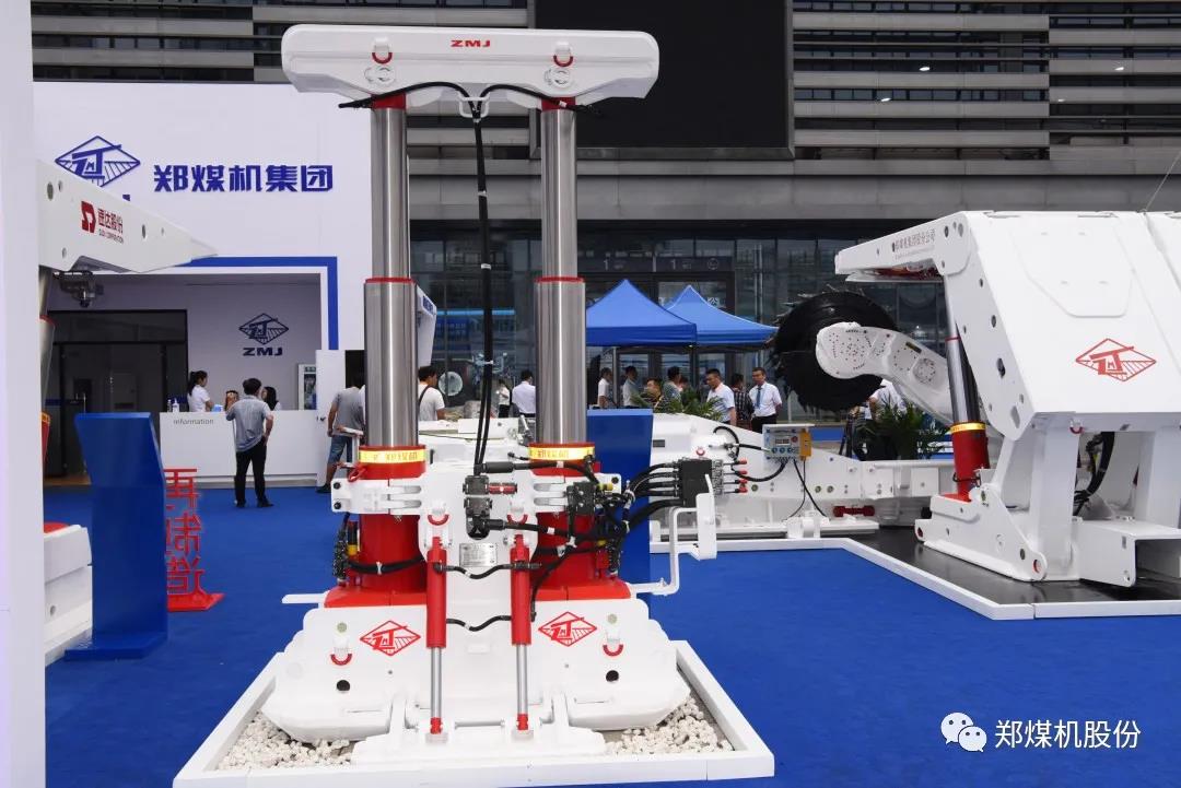 1624495975143181.jpg 19.jpg