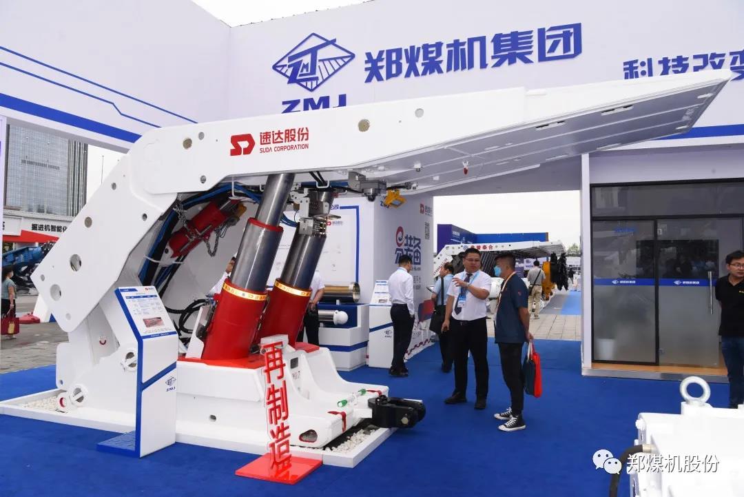 1624496032106223.jpg 20.jpg