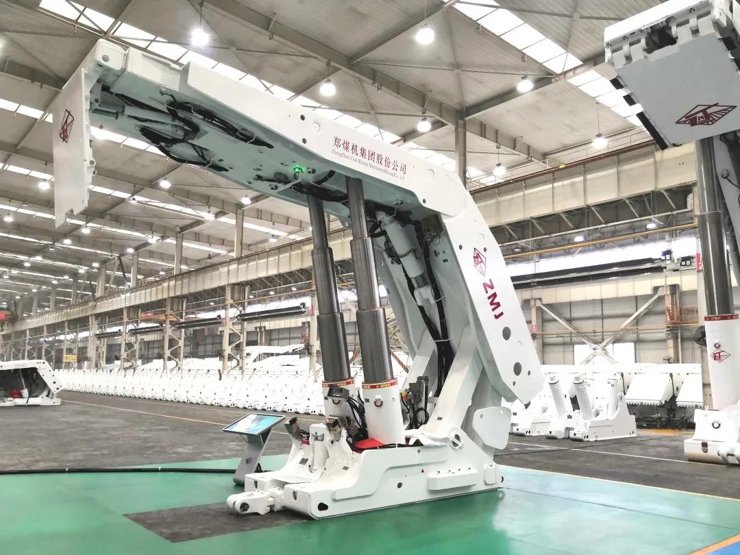 1626260334206991.jpg 2.jpg