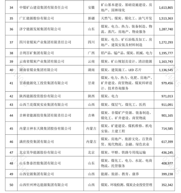 1629773248137694.jpg 3.jpg