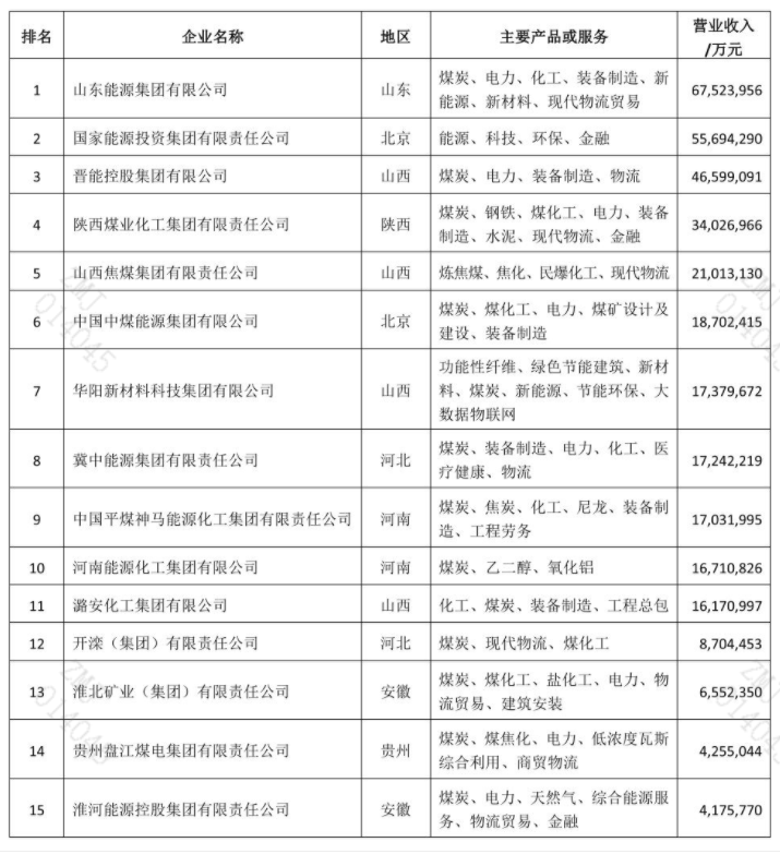 1629773418158382.jpg 1629773383(1).jpg