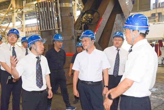 1631316539202722.jpg 2.jpg