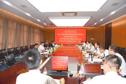 1631316572786829.jpg 3.jpg