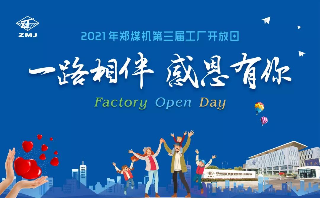 1637653614126286.jpg 0.jpg