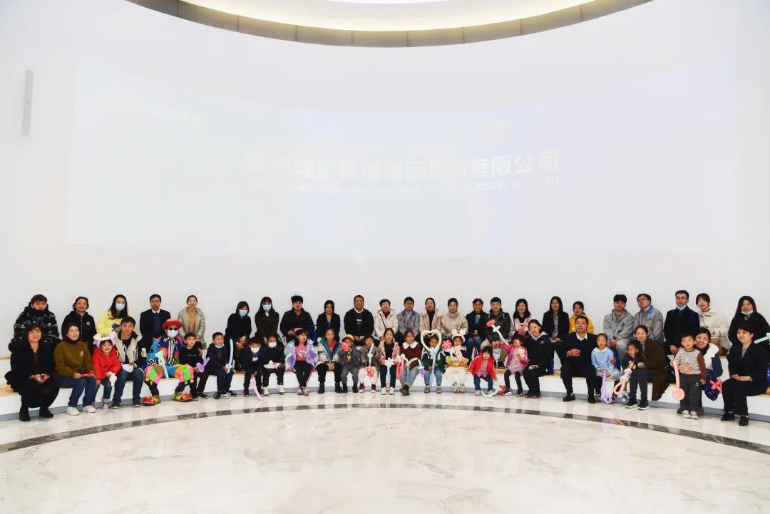 1637654343210996.jpg 26.jpg