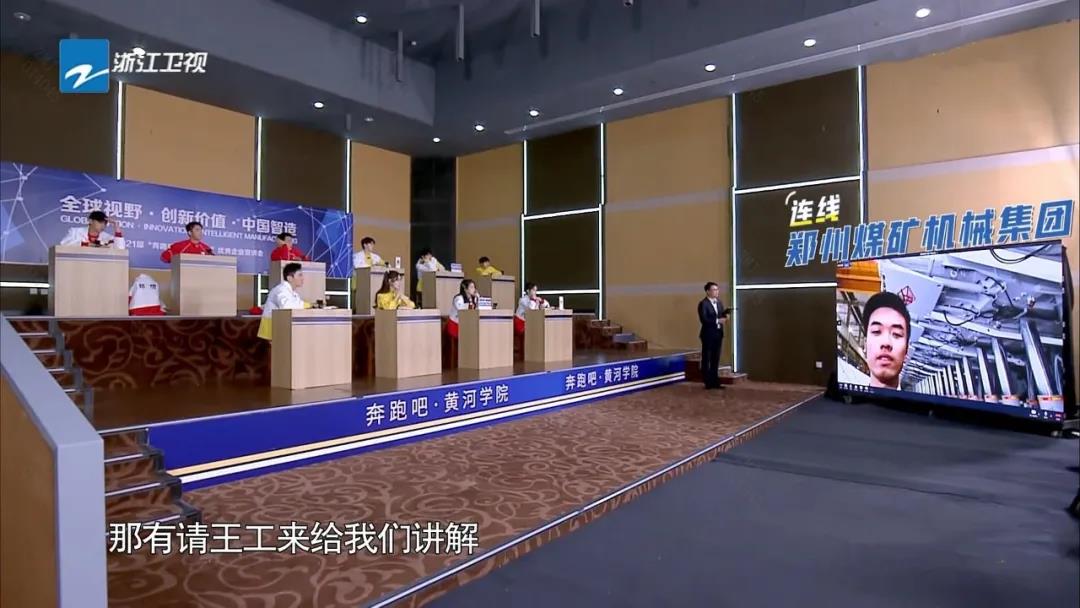 1638151055168917.jpg 0.jpg