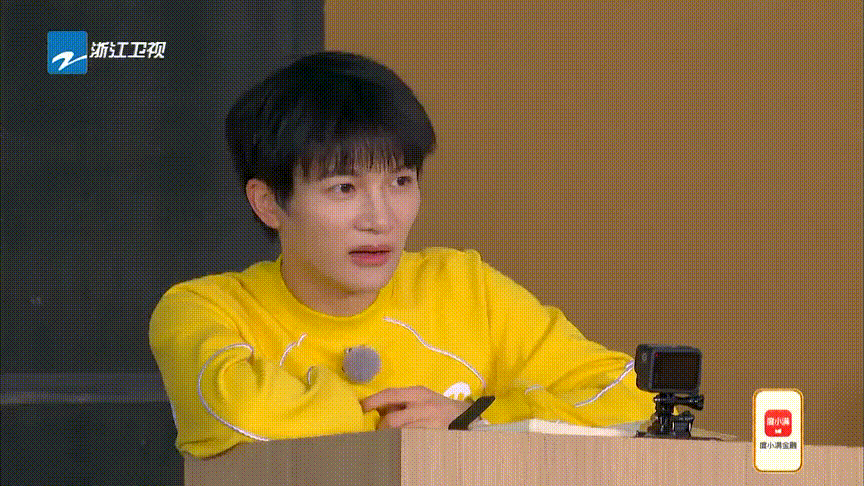 1638151546175365.gif 5.gif