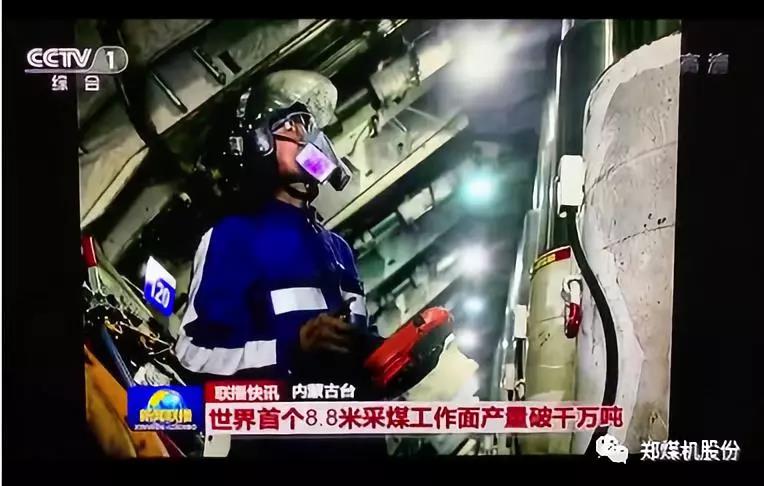 1638151833906408.jpg 14.jpg