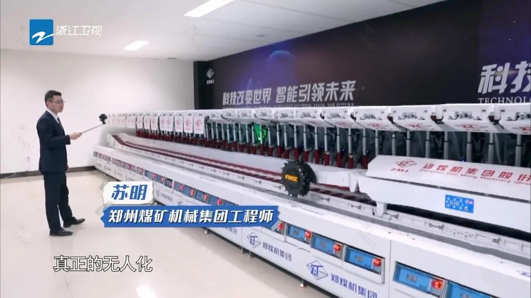 1638151982107959.jpg 15.jpg