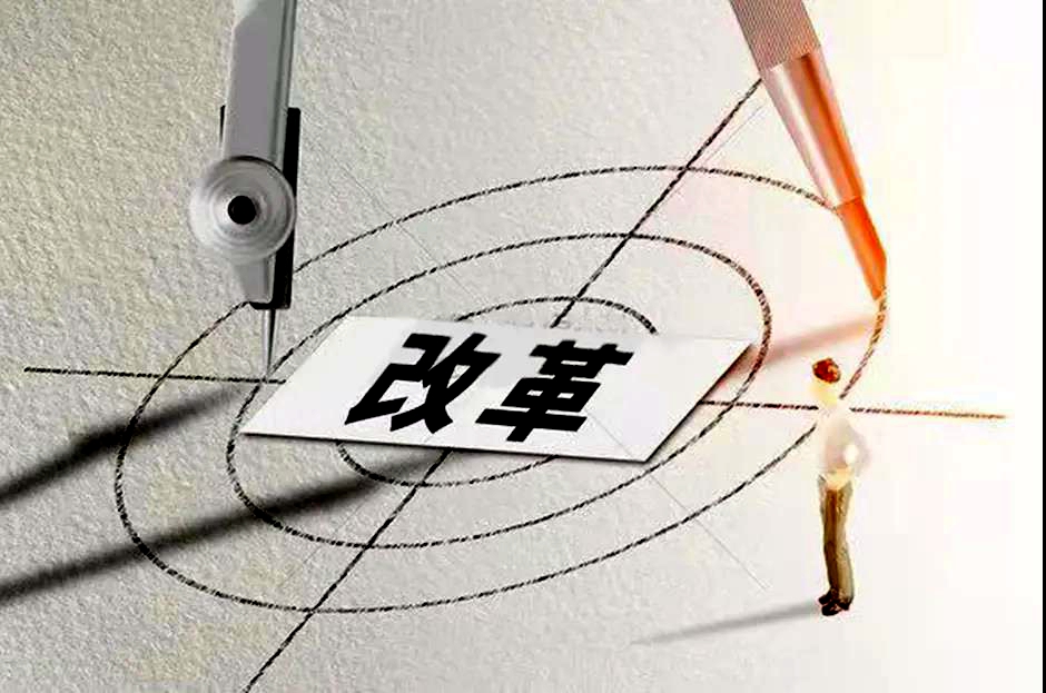 1642501885402612.jpg 1.jpg