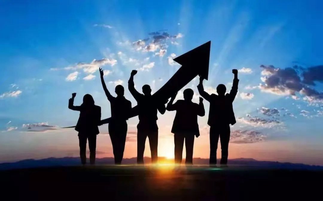 1642501946166396.jpg 2.jpg