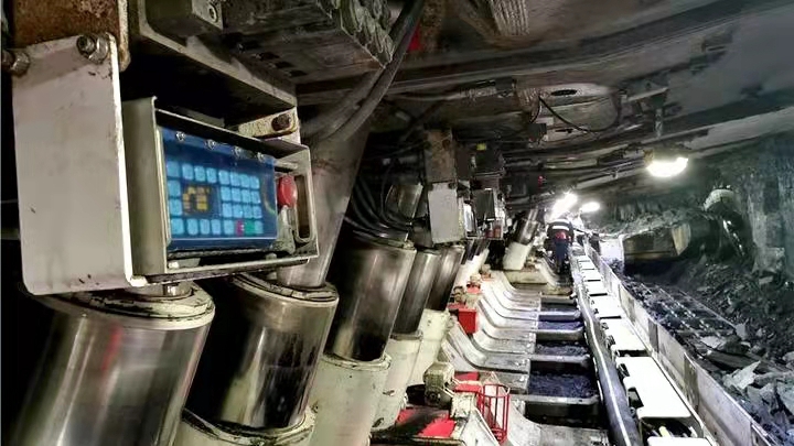 1642501960111037.jpg 3.jpg