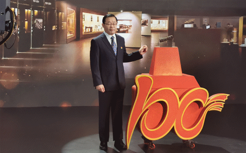 1642502003191724.gif 4.gif