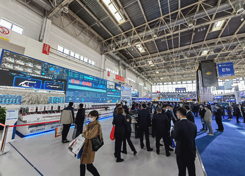 1642502161654859.gif 5.gif