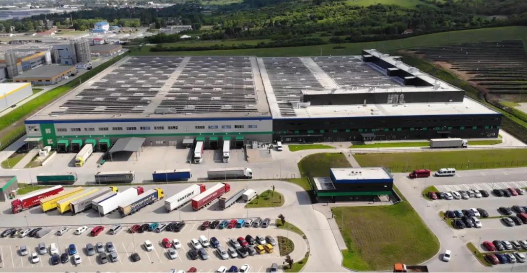 1642502195171614.jpg 8.jpg