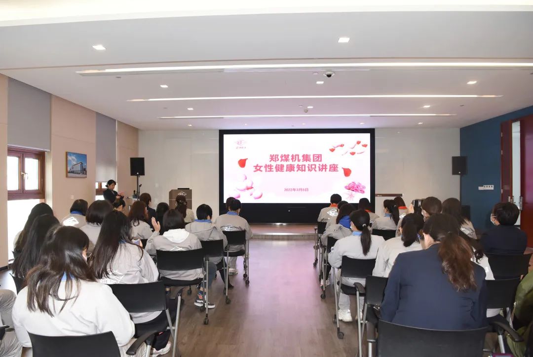 1646785667367896.jpg 1.jpg