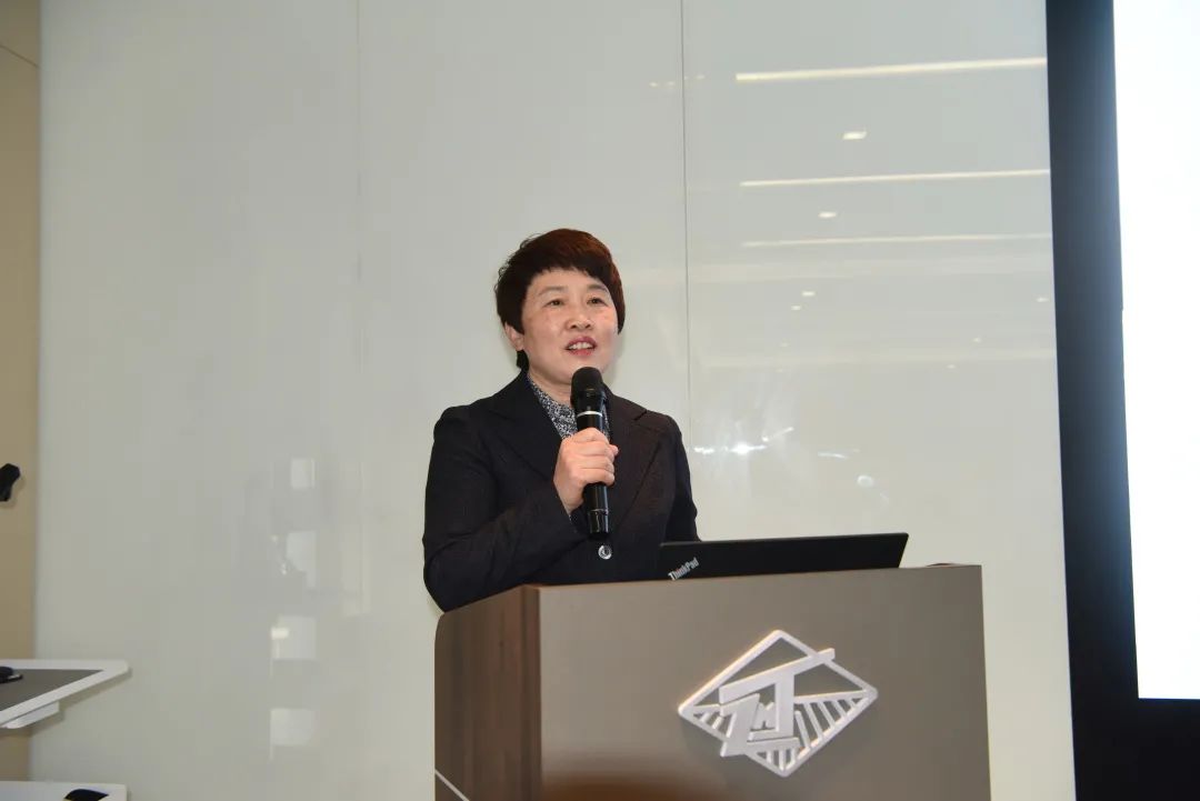 1646785768201986.jpg 2.jpg