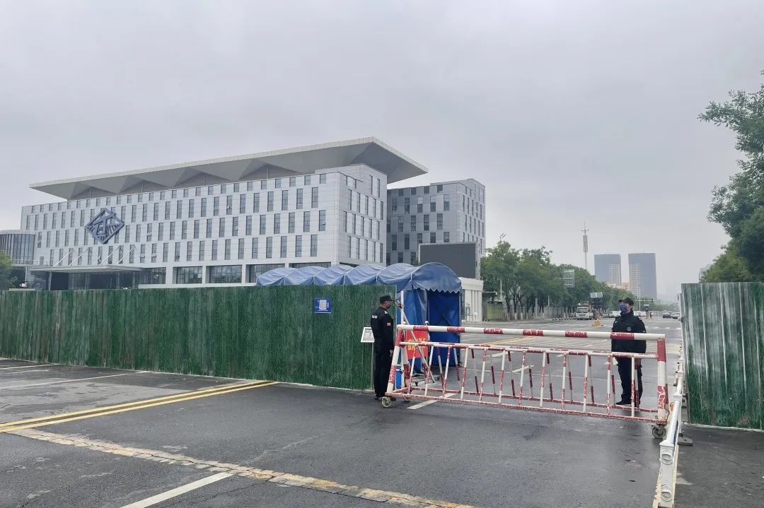 1652621244190641.png image.png