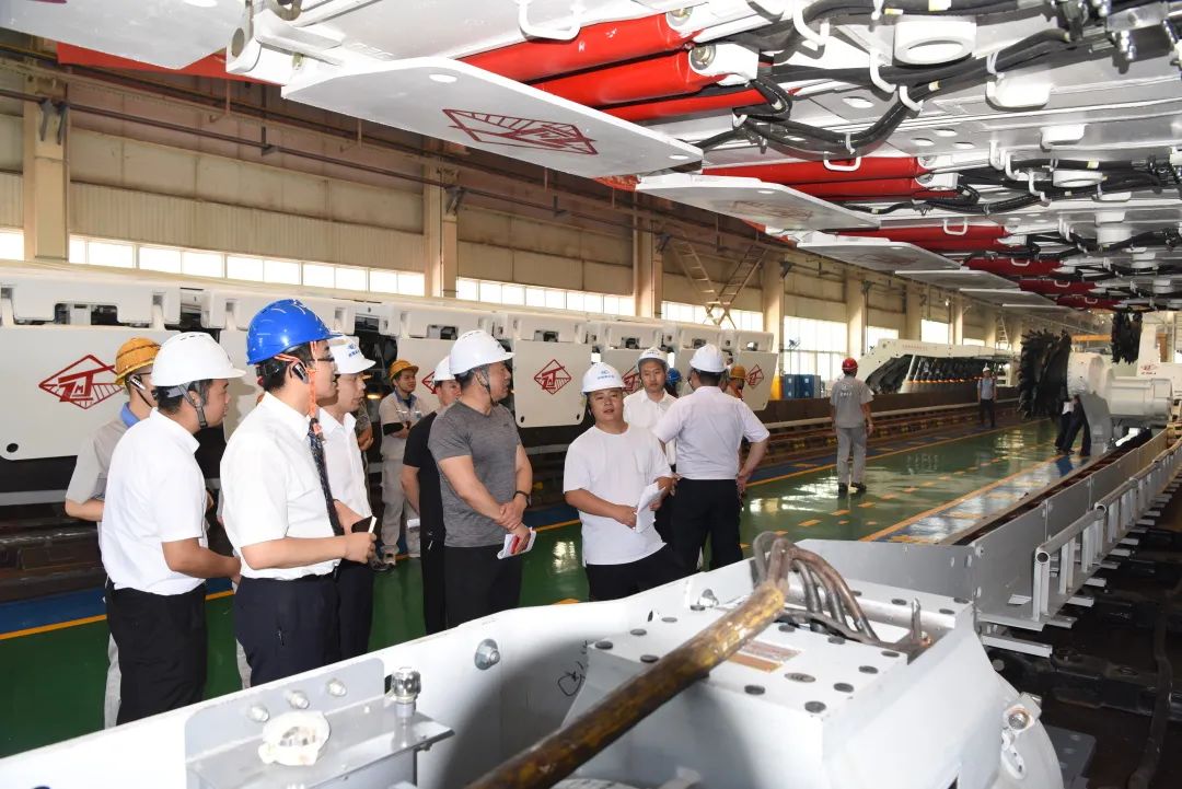 1657412433111204.jpg 1.jpg