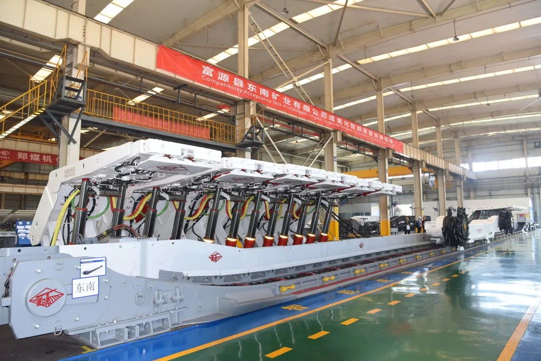 1657412472209511.jpg 2.jpg