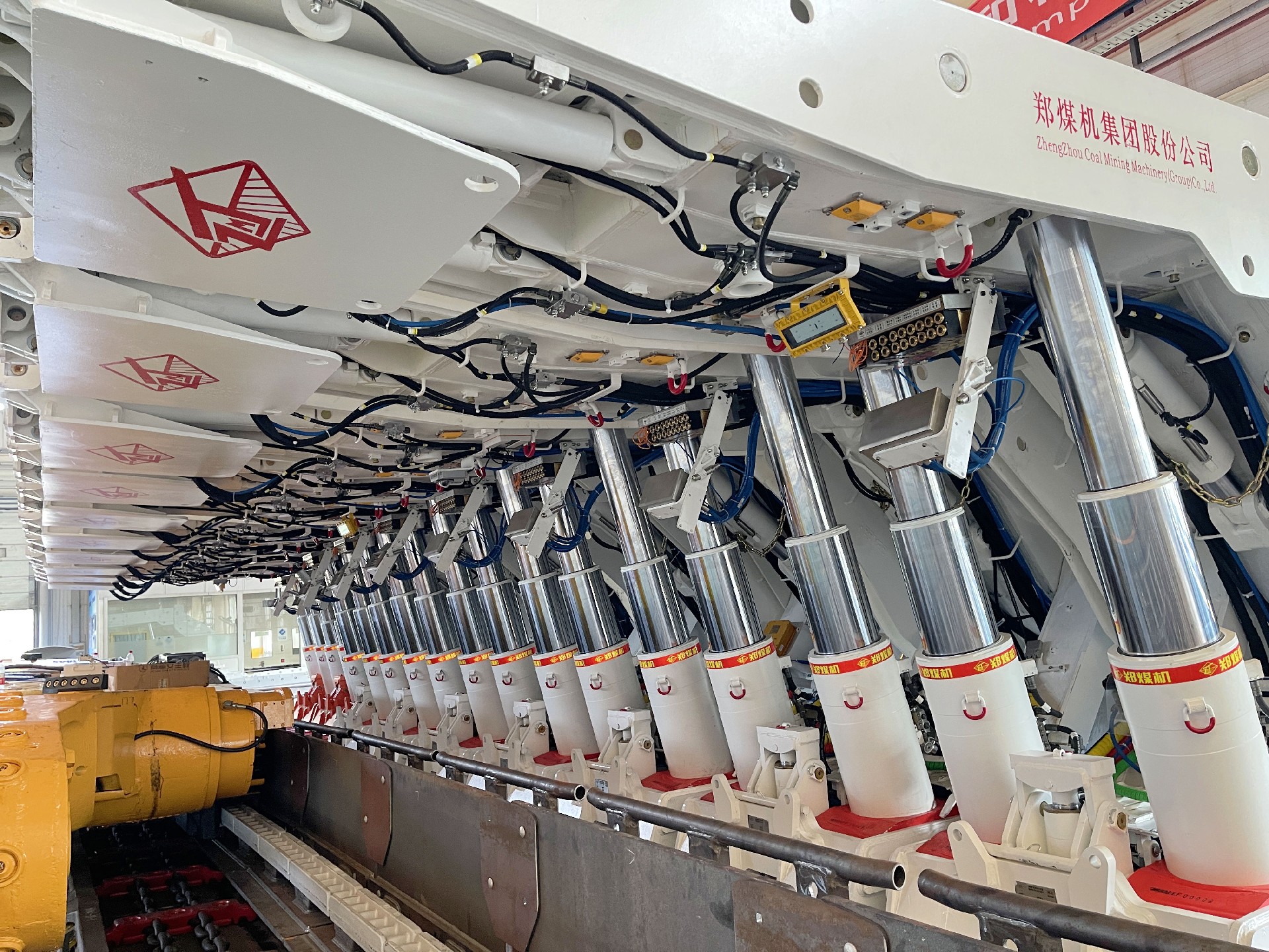 1658218600156311.jpg 2_副本.jpg