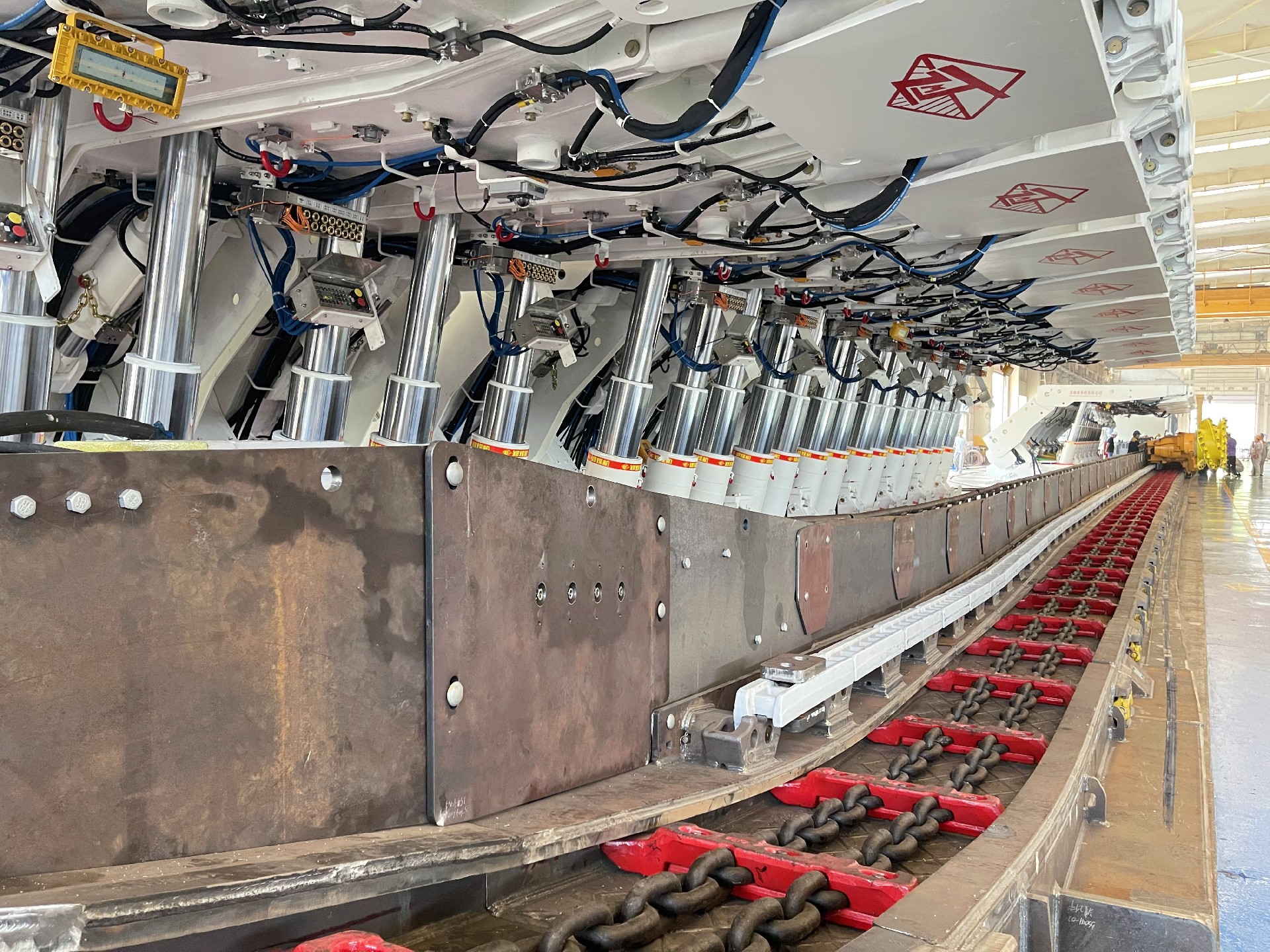 1658218846141597.jpg 4_副本.jpg