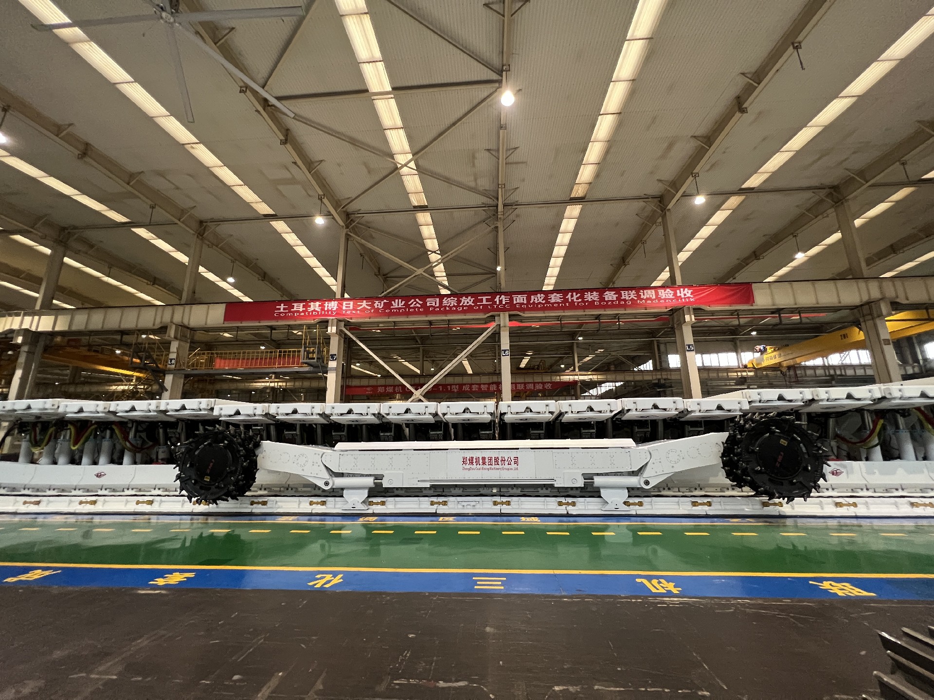 1658892993208274.jpg IMG_1023.JPG