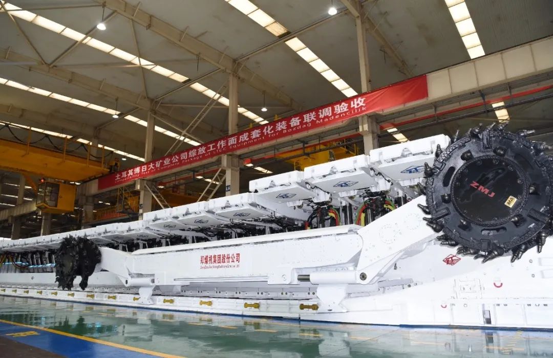 1658893330114597.jpg 微信图片_20220727113927.jpg