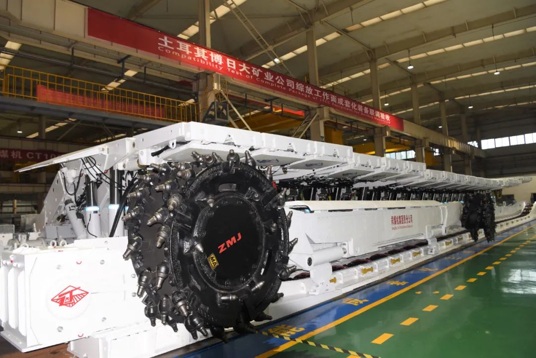 1658893397800103.jpg 微信图片_20220727113931.jpg