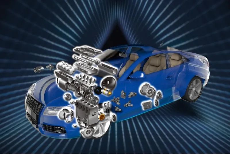 1660640095575642.jpg 微信图片_20220816165219.jpg