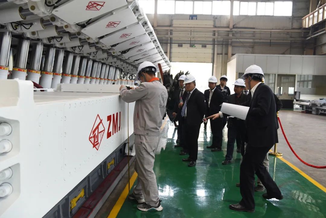 1663078844348858.jpg b061208a129a8eef3cab554a7a851b0d.jpg