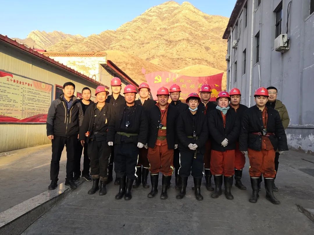 1663078865162826.jpg 6f5cbbf42c29ec0462a81fbaac3384ce.jpg