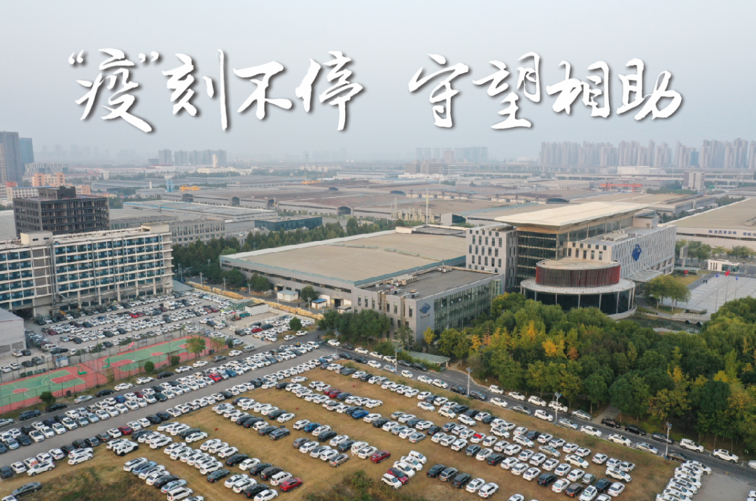 1668386732204522.png 1.png